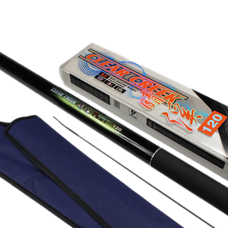 Qingxi stream pole 8.9.10.11.12 Fishing rods carbon Ultralight Superhard Long Day Fishing rod fishing gearin the Outdoor/Mountaineer/Camping/Travel Goods , Fishing equipment , Fishing rod  category - from Buy2taobao.com to provide professional Taobao agent buy service