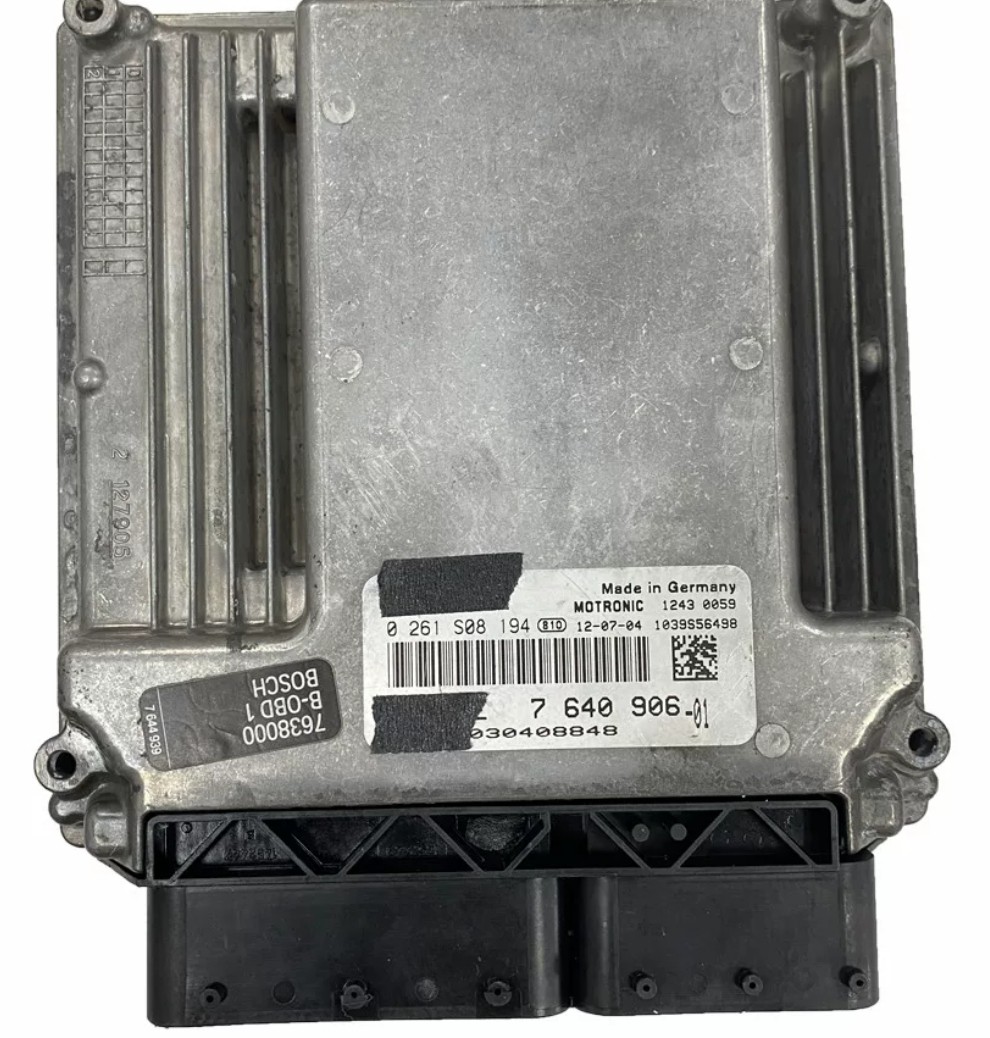 适配0261S08194汽车电脑版ECU编程匹配,电子元器件市场,PCB电路板/印刷线路板,淘宝优惠券,粉丝福利购,淘宝优惠卷