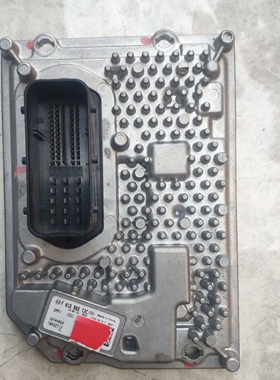 荣威e550变速箱电脑板e900Ei5i6MAXRX5iMAX8EV波箱电脑F01RB0DT2C