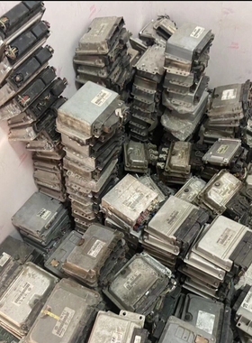 适用斯巴鲁傲虎力狮波箱变速箱换挡控制模块ECU电脑板31711AN830