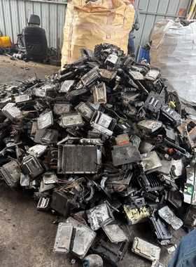 适配菱电电控原装全新LEC4A 0226097250 3612100-C1400-A000A02