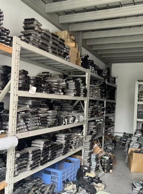 适配江淮和悦A30瑞风S3发动机电脑板 F01R00DG09DN90DGT2编程匹配