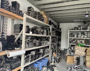 飞碟A380发动机ECU电脑板编程 433 适配永源F01RB0DB72 3600010