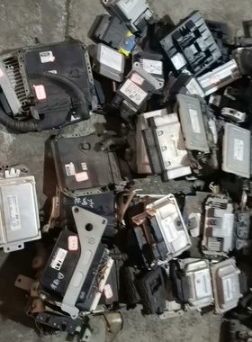 东风小康发动机电路板 B6000751/28296741/28352123/3600100-KA23