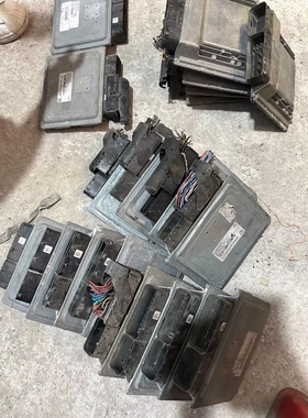 适配长城M2腾翼C30波箱变速箱电脑板 5WP54010AA/482945/3621110