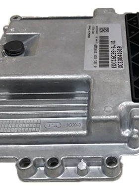 适用长城哈弗风骏2.5/2.8TCI柴油博世电脑板 0281013328 EDC16C39