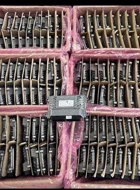 适配长城哈佛H6嘉誉腾翼V80变速箱电脑板波箱电脑 3621110-V1716