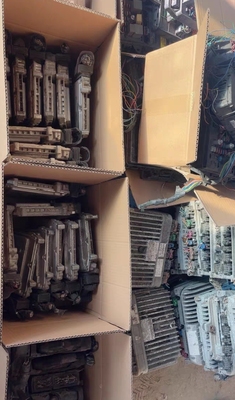 大众帕萨特B5领驭2.0宝来捷达波箱变速箱电脑板01N927733FB/FL/EK