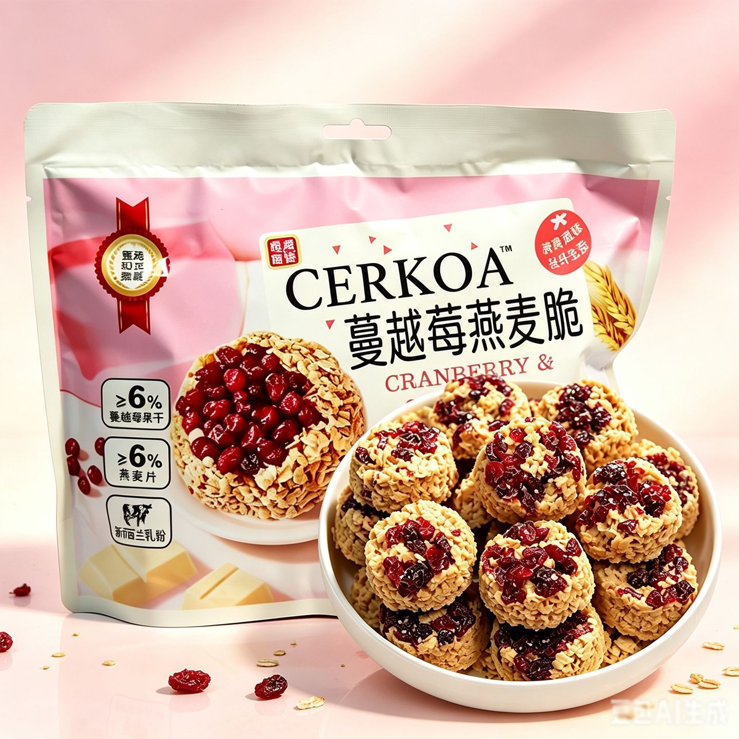 结婚喜糖婚庆糖果散装批发订婚满月周岁巧克力水果棉花糖喜枣婚糖