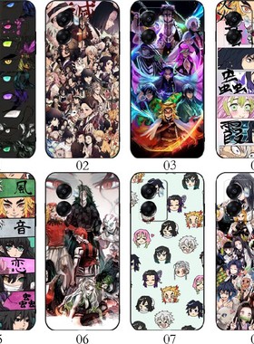 五笔字根 适用vivo S15 Pro/Y77/T2x/Y78 Plus/Y73t/Y100/Y100i/Y55s/Y33s/Y32/Y33e/Y21S/Y21/T1手机壳