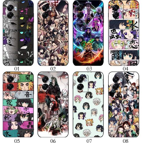 五笔字根 适用 荣耀Play8T/Play6T/Play7T/OPPO Find X3/Pro/X5/OPPO K10x/K11x/K9x/A2x/A1x/A2m手机壳