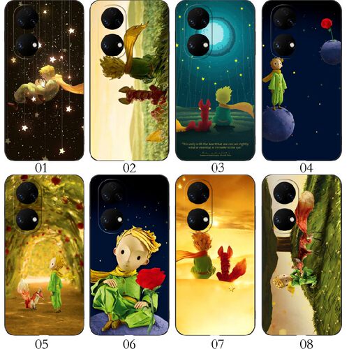 崩坏3西琳 适用 红米 Note 11T Pro+/一加 Nord N20/12T/iQOO Z7i/OPPO A1 活力版/一加 Ace 2V手机壳
