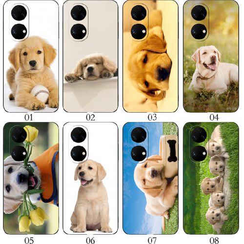 排球少年 适用 华为 畅享60/OPPO A58/P50 Pro/A58x/A1x/A1 Pro/K11/A96/A97/vivo Y35+/Y53t/Y16手机壳