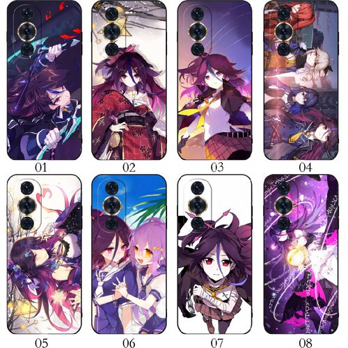 n23a蝙蝠侠定制 适用 小米 civi2/12/civi3/12s/12X/note 13R/Turbo3/pro/realme GT6/GT neo6/SE手机壳