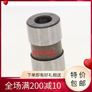 9920罗拉车送料齒輪套管J6177 9910 8820 缝纫机配件8810