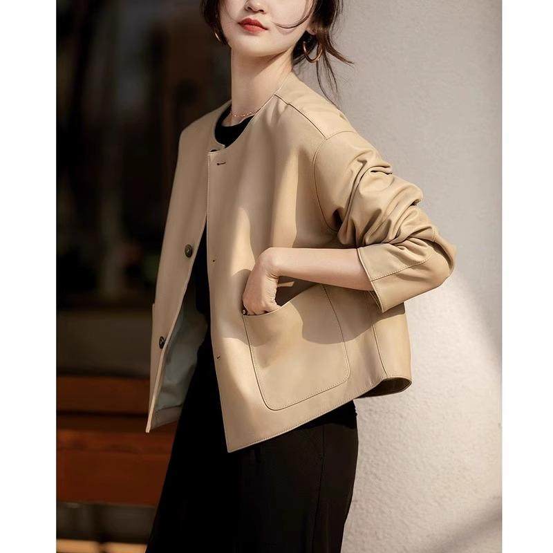 ����ɫ S Ƥ�п�����Ů2025�괺���¿�