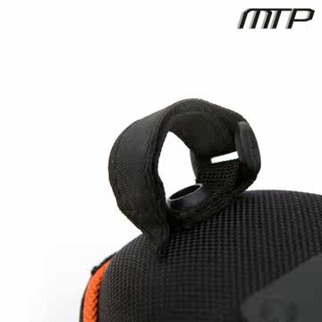 Sacoche pour vélo MOUNTAINPEAK - Ref 2219588 Image 4