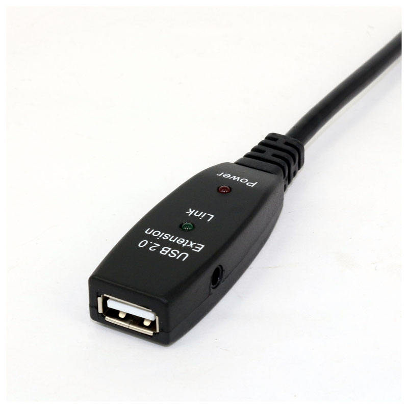 Prolongateur USB - Ref 434879 Image 3