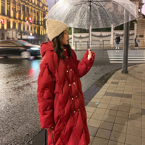 伊塔斯 ZB188B188-300-K398 整款下架