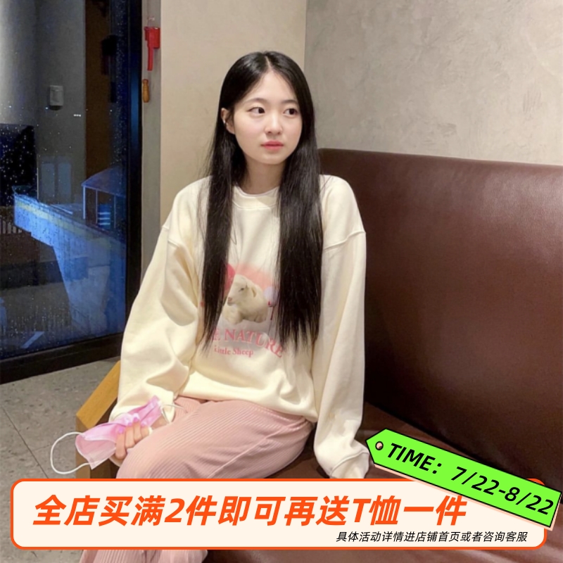 DNF卢克辅助职业排行榜:奶妈无争议鬼泣请出去 光兵和四姨该带谁-678卡盟 DNF卢克辅助职业排行榜:奶妈无争议鬼泣请出去 光兵和四姨该带谁-678卡盟