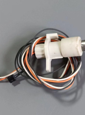 象印IH电饭煲配件温控器NP-HLH10 磁钢RW/RJ传感器NP-RB05 HIH18