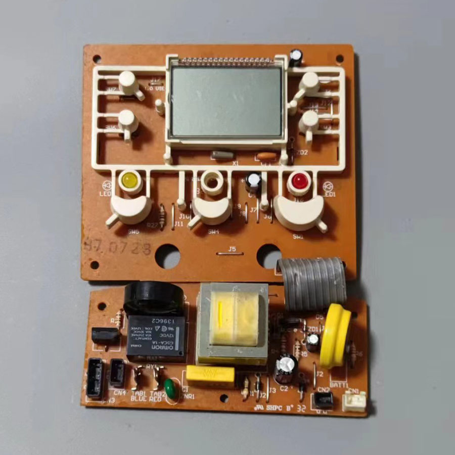 三洋电饭煲配件ECJ-DF115MC