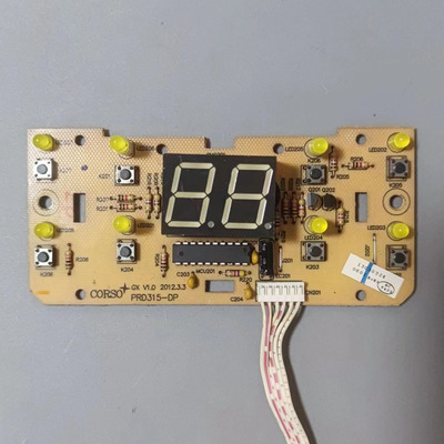 飞利浦电饭煲配件PRD315