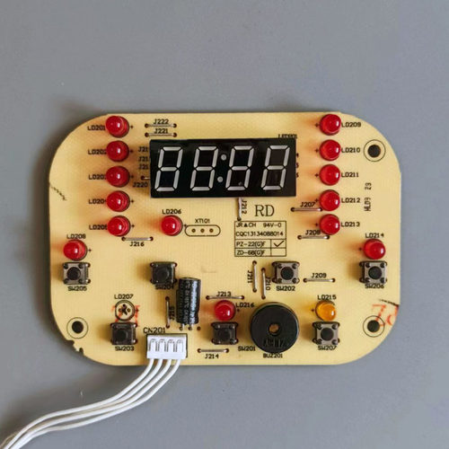 苏泊尔电炖锅配件DG50YC807