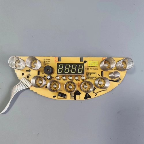 九阳电饭煲配件40FS606