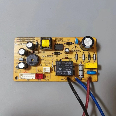 九阳电压力锅配件YY-G42