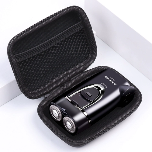 Сумка-органайзер, бритва, система хранения, портативная сумка для путешествий