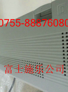 富士施乐450I 550I 4000 5010双面器组件 D盖侧门 E盖A盖挂钩开关