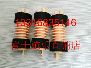 2056 5070 施樂DC2060 3070 3065 3060 2058紙盒搓紙輪 4070 原裝