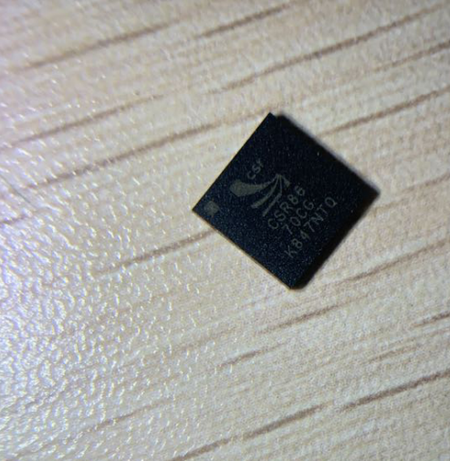 csr8670c-ibbh-r csr8670cg csr86 70cg bga 全新原装 可直拍