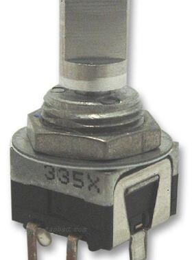 EM11B16140A4医疗监护仪编码器 ALPS编码器 铜柄 迈瑞 宝莱特