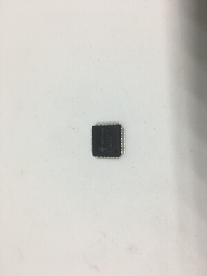 JM20339-LGCA1C JM20339 LGCA1 C 移动硬盘盒芯片 QFP64 全新原装