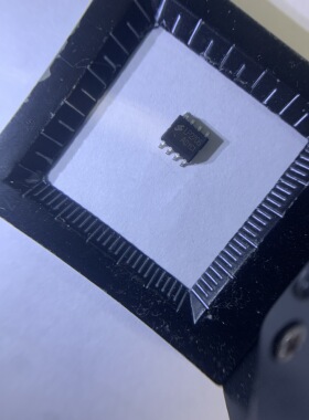 原装正品 贴片 LP2706A LP2706 恒压控制驱动芯片 开关电源 SOP-8