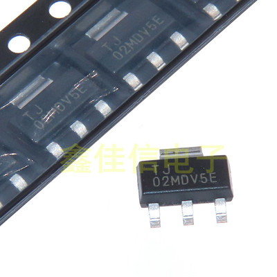 SN65HVD230DR TLV1117LV33DCYR TPS54202DDCR LM358D