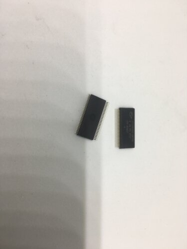 CY7C68300C-56PVXC SSOP56 接口控制器芯片 原装CYPRESS赛普拉斯