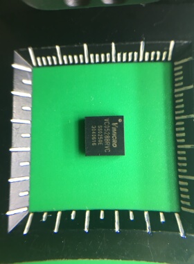 VC0528BRVC VIMICRO BGA原装 摄像头芯片 全新原装新货 可直拍