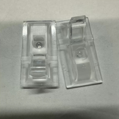 全新原装正品ADNS-5050-001 ADNS-5050 鼠标透镜 ADNS-3050