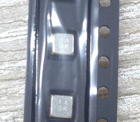 热卖TST全系列产品 TA0756A温补衰减器 只销售原装现货