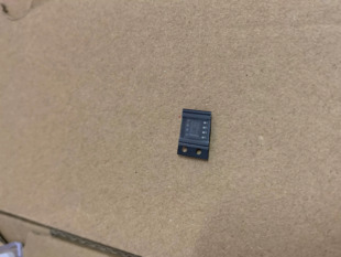 直拍 现货 TPS54335ADDAR 芯片 54335A 全新原装电源IC TPS54335A