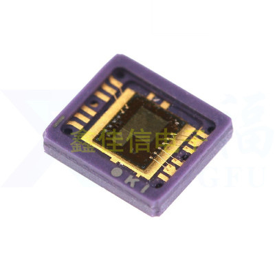 原装正品 ML8511-00FCZ05B QFN-12 光学传感器 紫外线传感器芯片