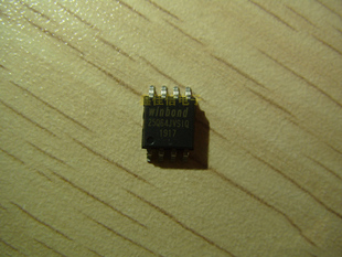 W25Q64JVSSIQ 丝印：25Q64JVSIQ全新原装 64Mbits SOP8 8M FLASH