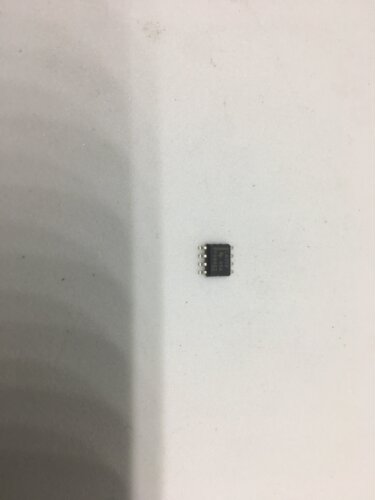 原装进口 LM358DR LM358 贴片 SOP-8 双运算放大器 芯片