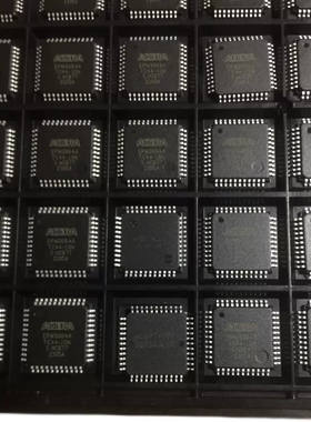 CC1310F128RHBR 其他被动元件-科通国际出售也有回收大厂原装338