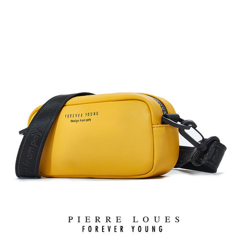 foreveryoung小挎包手机包宽带