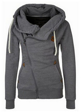 女士外套 Ladies Winter Hooded Jackets Coat For Women Coats