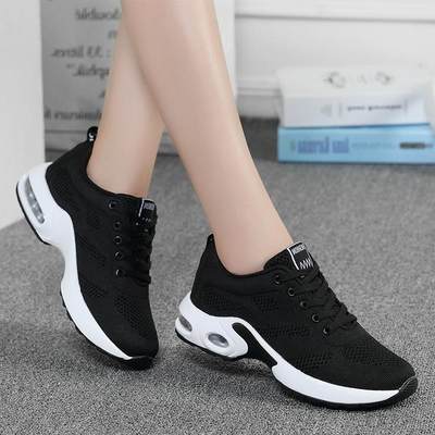 Women'sshoesFashio